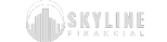 Skyline Financials